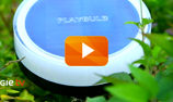 MiPow Playbulb Garden